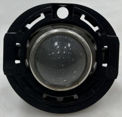 2015 Dodge Dart Fog/Mark/Park/Turn Light/Lamp