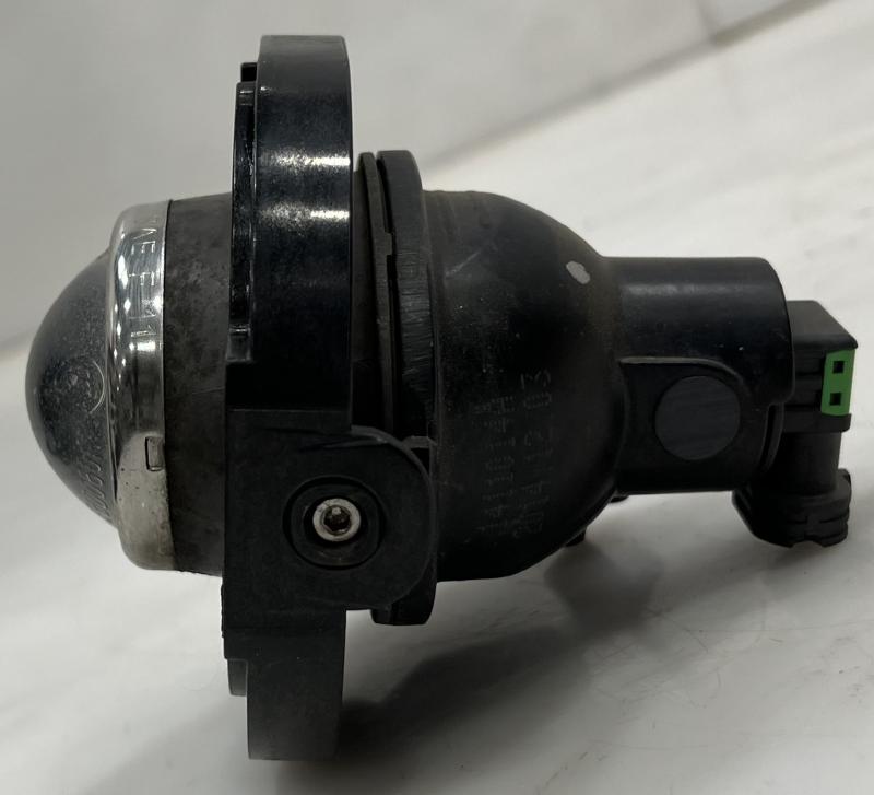 2015 Dodge Dart Fog/Mark/Park/Turn Light/Lamp