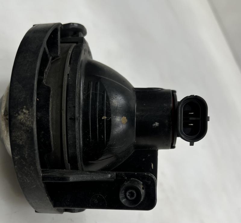 2015 Dodge Dart Fog/Mark/Park/Turn Light/Lamp
