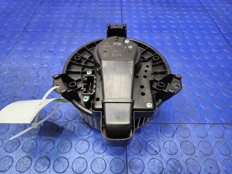 2007-2017 Toyota Camry Heater AC Blower Motor Genuine OEM Part 871030E040