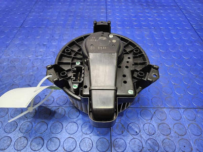 2007-2017 Toyota Camry Heater AC Blower Motor Genuine OEM Part 871030E040