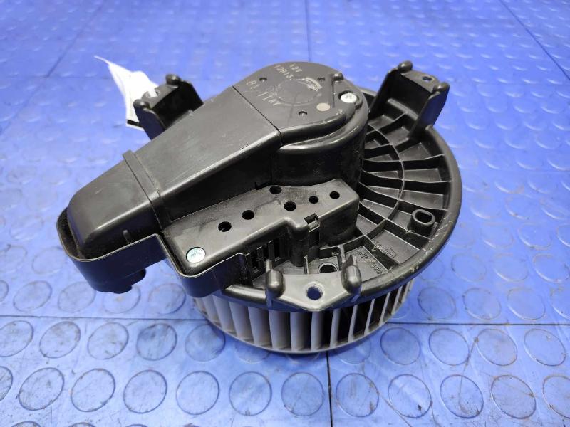 2007-2017 Toyota Camry Heater AC Blower Motor Genuine OEM Part 871030E040
