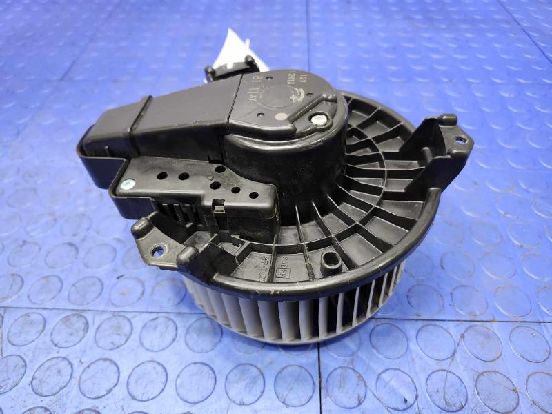 2007-2017 Toyota Camry Heater AC Blower Motor Genuine OEM Part 871030E040