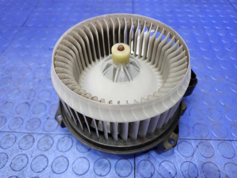 2007-2017 Toyota Camry Heater AC Blower Motor Genuine OEM Part 871030E040