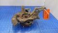 2008 Chevrolet Impala Spindle Knuckle Front
