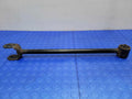 2009 Toyota Camry Lower Control Arm Rr