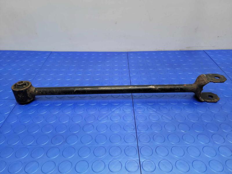 2009 Toyota Camry Lower Control Arm Rr