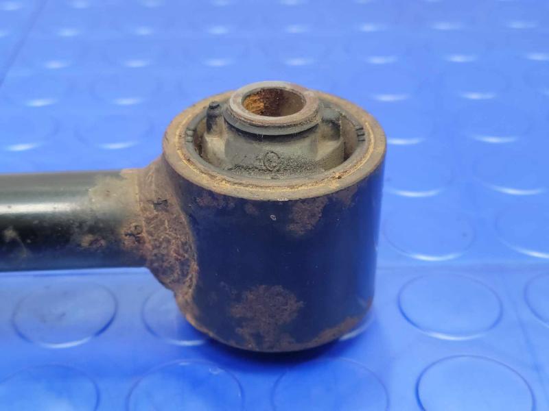 2009 Toyota Camry Lower Control Arm Rr