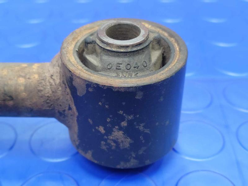 2009 Toyota Camry Lower Control Arm Rr