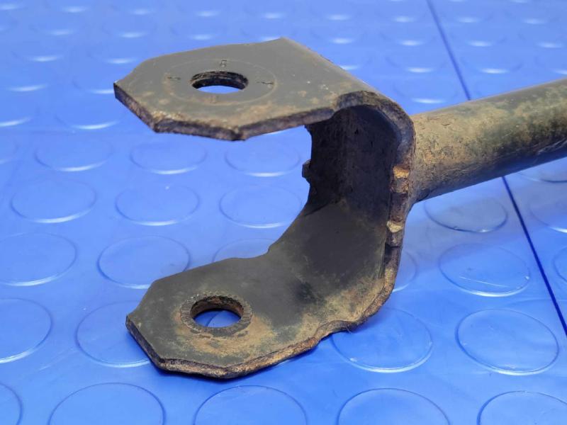 2009 Toyota Camry Lower Control Arm Rr