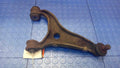 2011 Subaru Forester Upper Control Arm Rear