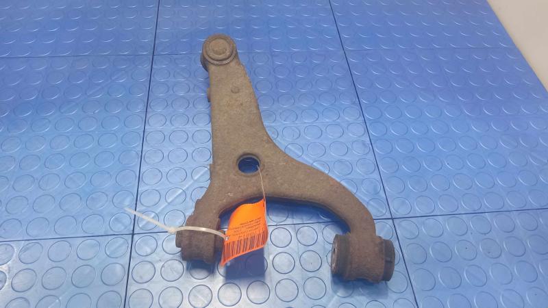 2011 Subaru Forester Upper Control Arm Rear