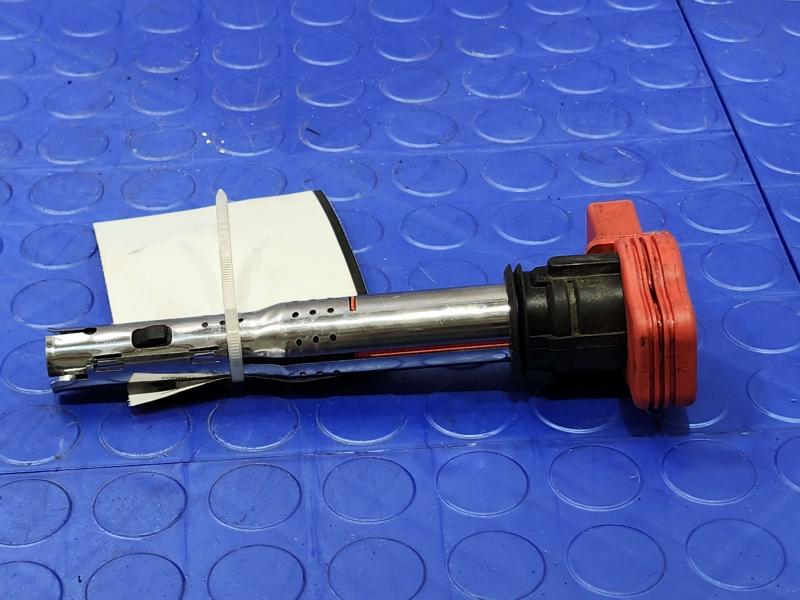 2018 Audi Q7 Ignition Coil/Ignitor