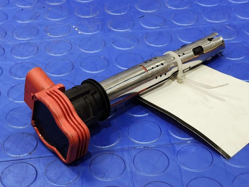2018 Audi Q7 Ignition Coil/Ignitor
