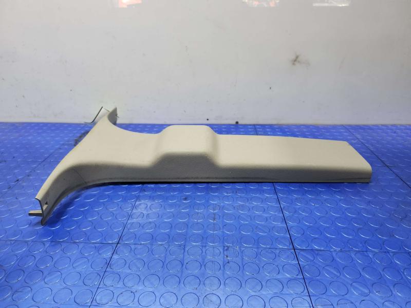 2012 GMC Yukon Misc Ebay Parts