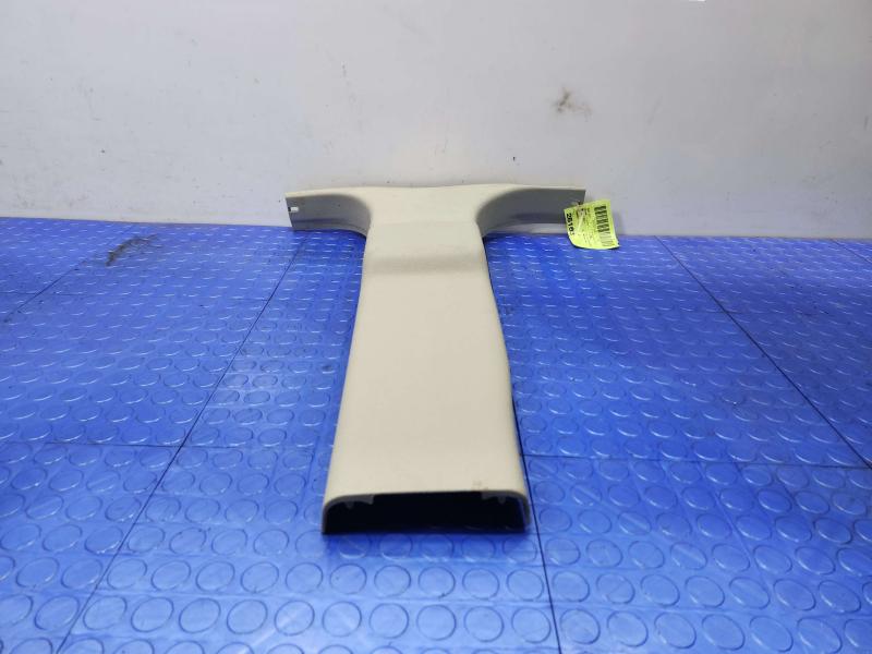 2012 GMC Yukon Misc Ebay Parts