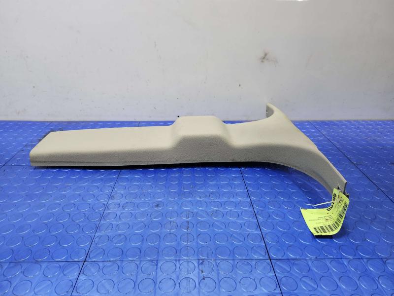 2012 GMC Yukon Misc Ebay Parts