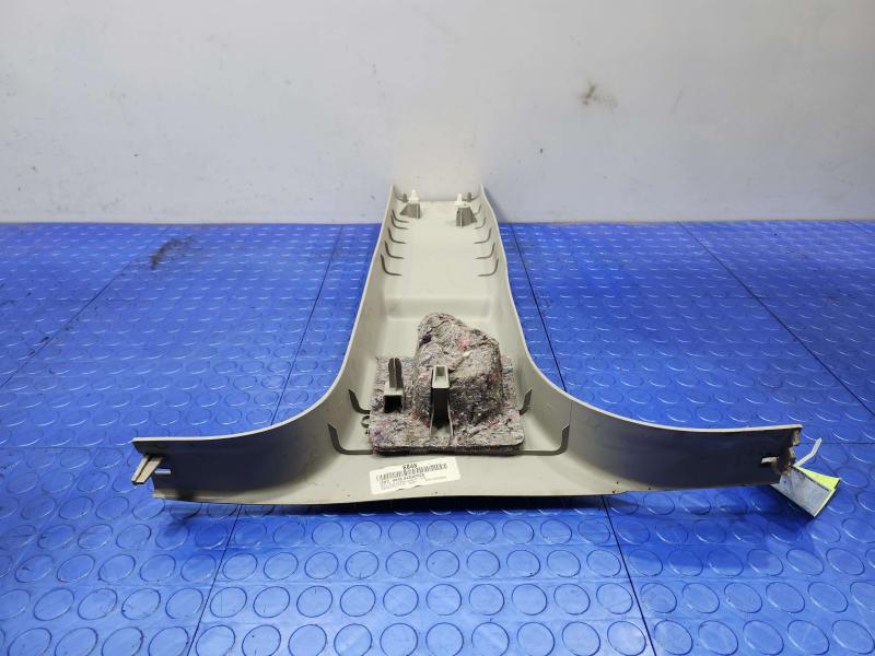 2012 GMC Yukon Misc Ebay Parts