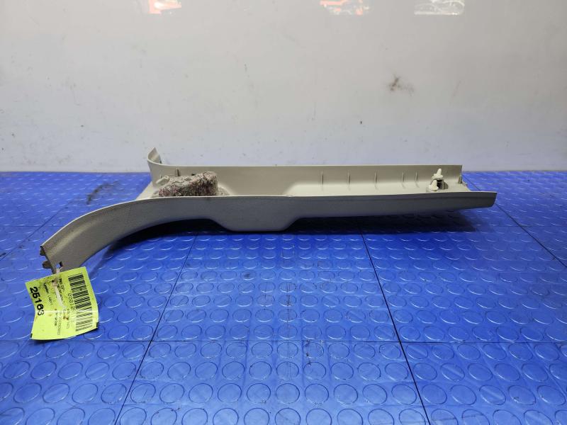 2012 GMC Yukon Misc Ebay Parts