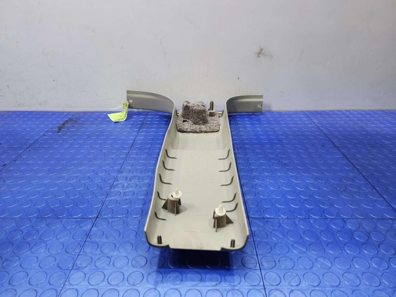 2012 GMC Yukon Misc Ebay Parts