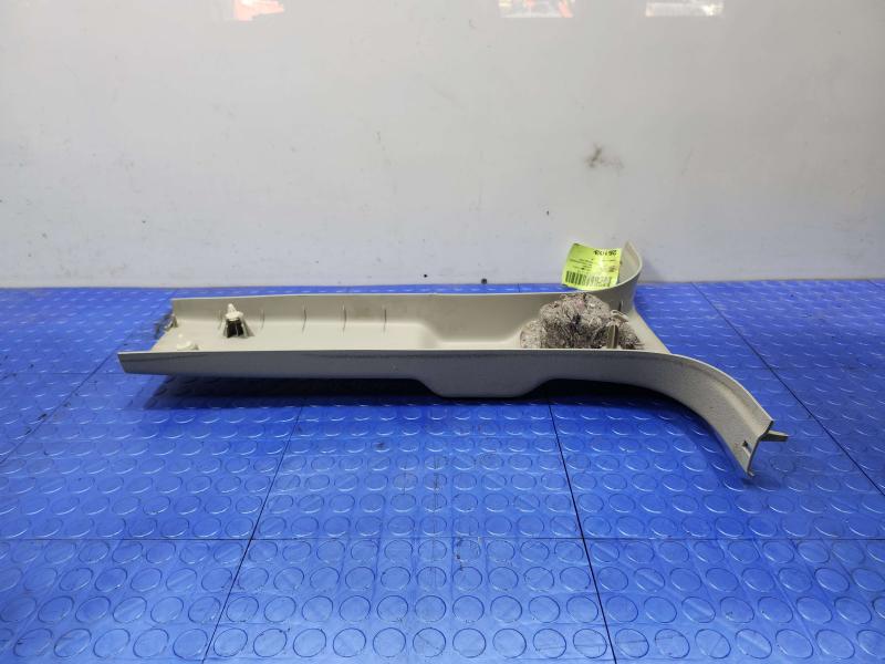 2012 GMC Yukon Misc Ebay Parts