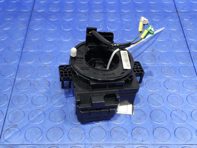 2015 Honda Fit Clockspring (Srs)