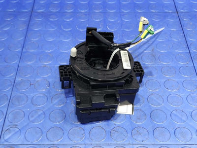 2015 Honda Fit Clockspring (Srs)