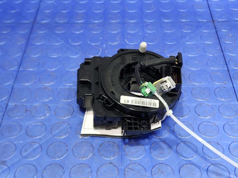 2015 Honda Fit Clockspring (Srs)