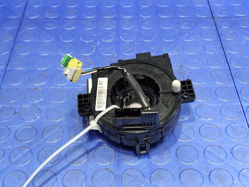 2015 Honda Fit Clockspring (Srs)