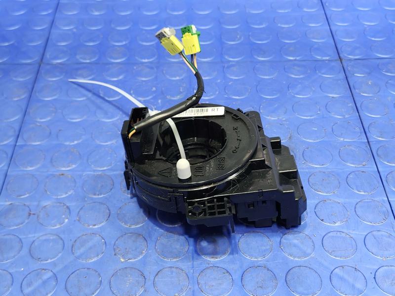 2015 Honda Fit Clockspring (Srs)