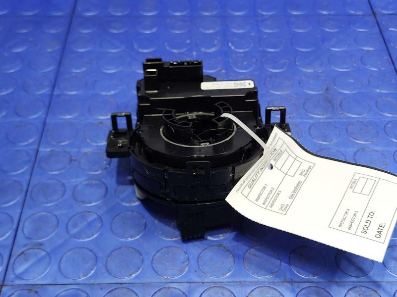 2015 Honda Fit Clockspring (Srs)