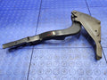 2016 Jeep Cherokee Hood Hinge