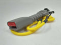 2014 Kia Sedona Front Seat Belt
