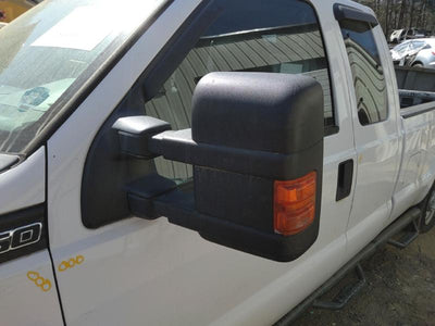 2011 Ford F-250 Super Duty Door Mirror