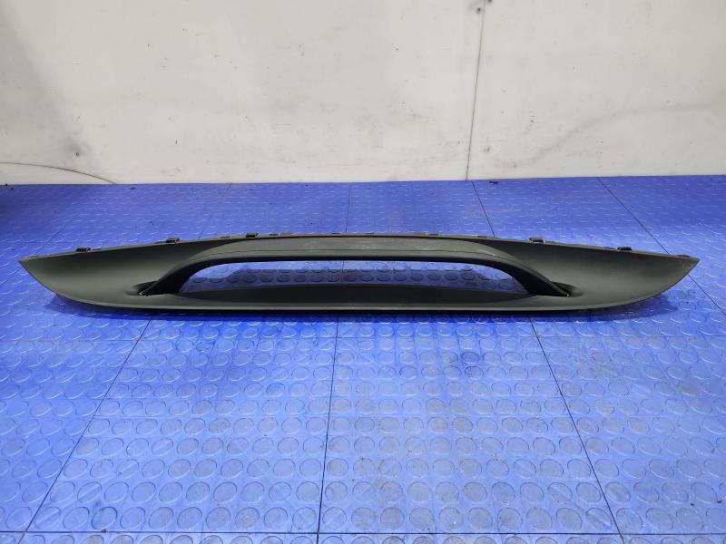 2017 Toyota Prius Misc Ebay Parts