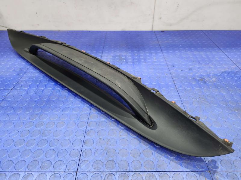2017 Toyota Prius Misc Ebay Parts