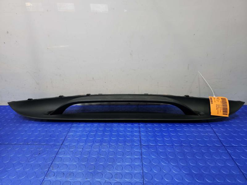 2017 Toyota Prius Misc Ebay Parts
