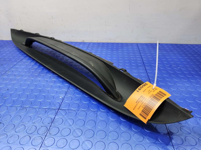 2017 Toyota Prius Misc Ebay Parts