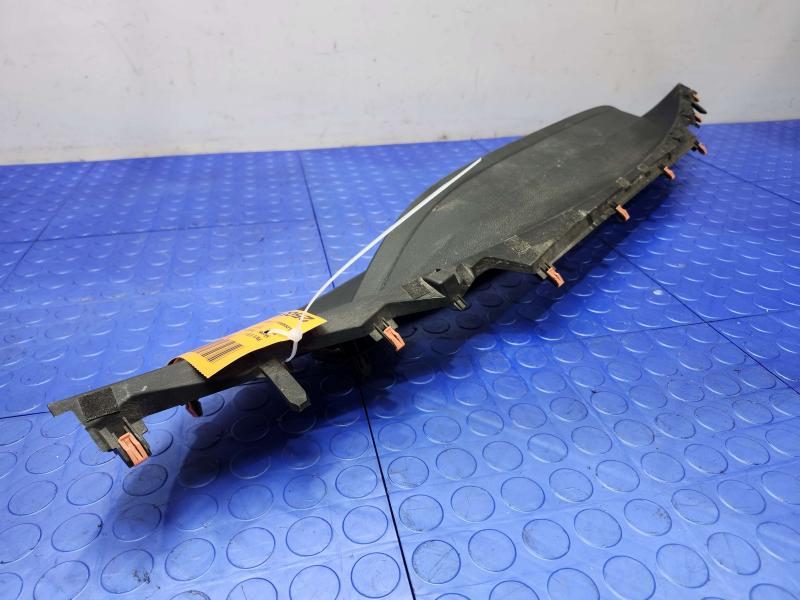 2017 Toyota Prius Misc Ebay Parts
