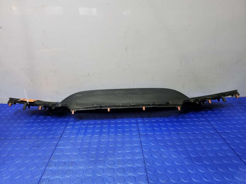 2017 Toyota Prius Misc Ebay Parts