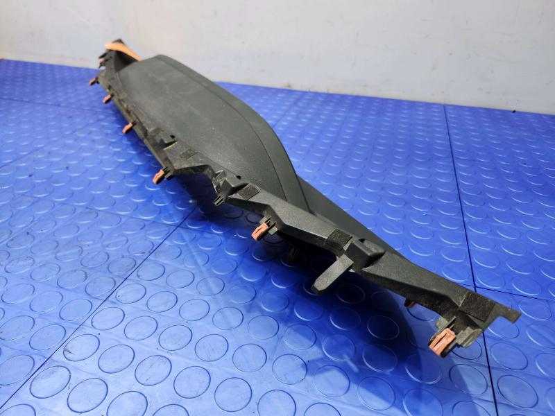 2017 Toyota Prius Misc Ebay Parts