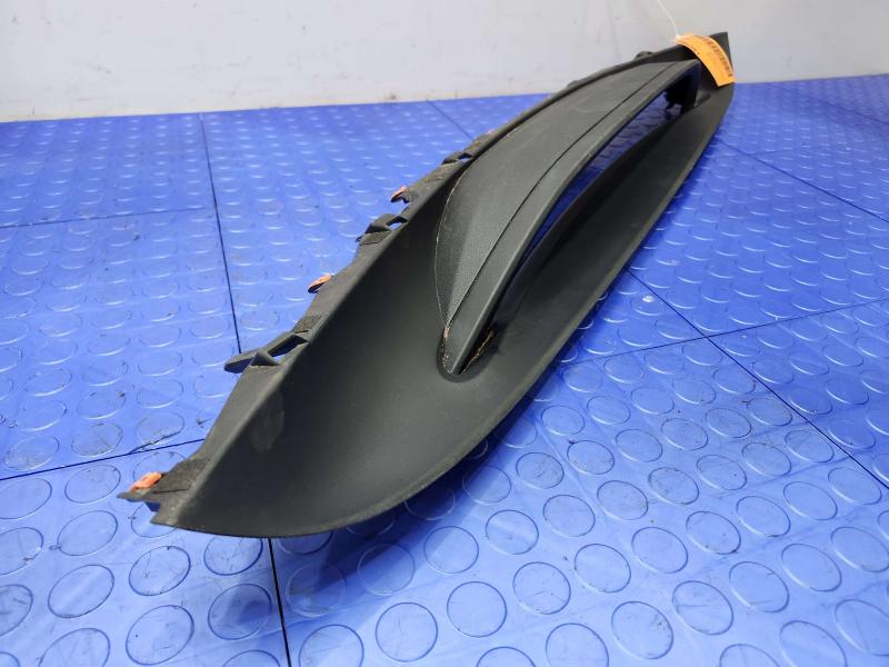 2017 Toyota Prius Misc Ebay Parts