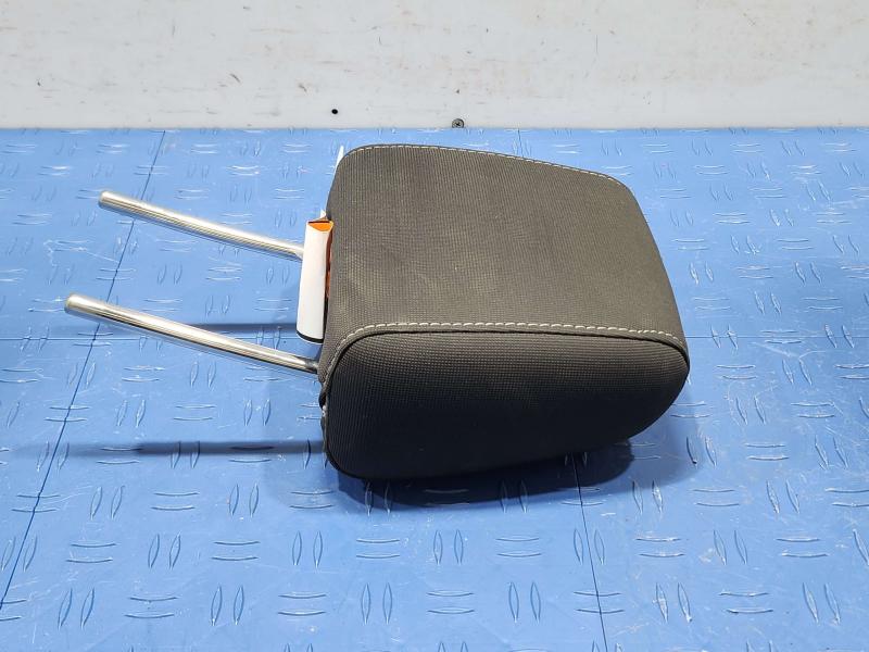 2012 Ford Focus Headrest