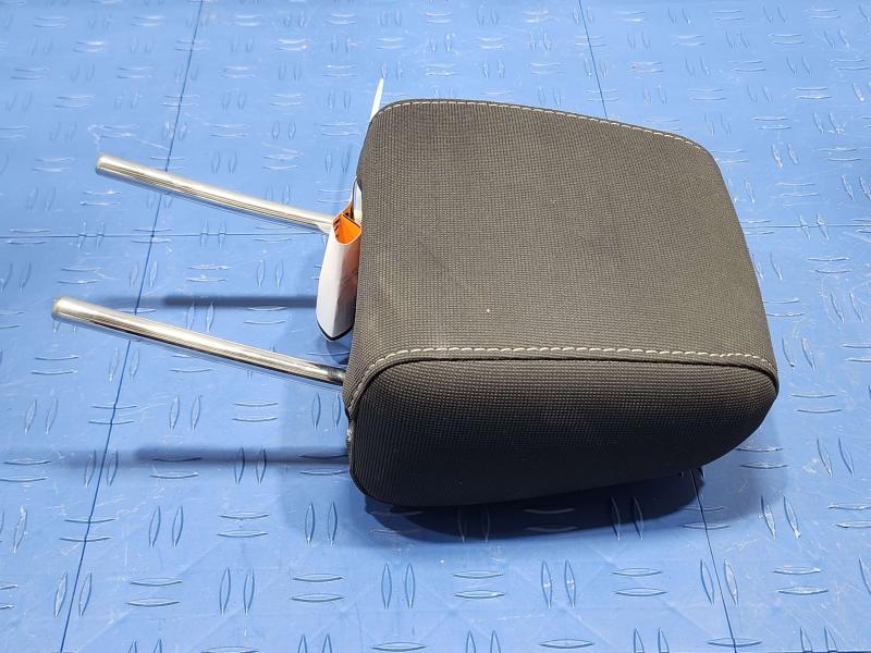 2012 Ford Focus Headrest