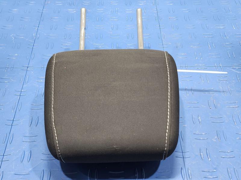 2012 Ford Focus Headrest