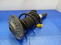 2015 BMW 428i Strut Assembly