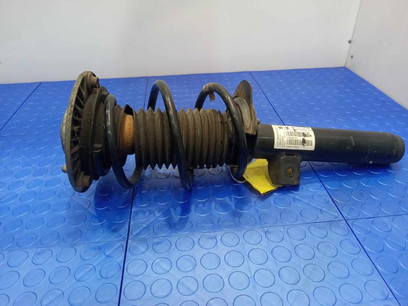 2015 BMW 428i Strut Assembly