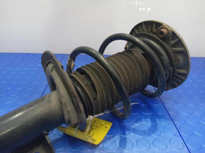 2015 BMW 428i Strut Assembly