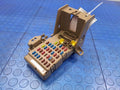 2013-2015 Subaru XV Crosstrek Cabin Fuse Box Junction Block OEM 82201FJ110