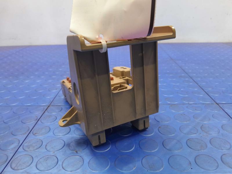 2013-2015 Subaru XV Crosstrek Cabin Fuse Box Junction Block OEM 82201FJ110